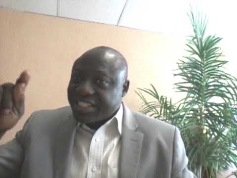 EXCEEDING INTERCESSORY PRAYER I Thessalonians 3:9-12