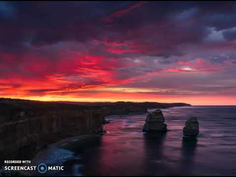 The Book of the Prophet Ezekiel 20:45-22 (KJV)