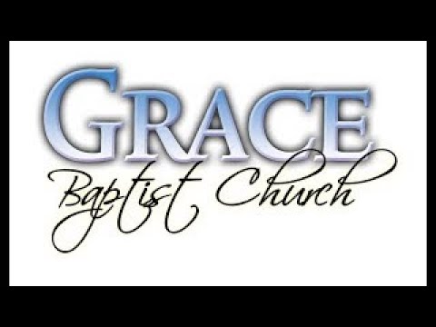 Tom Brailsford | "David Returned #1"  | 1 Samuel 17:57-58 | Sunday School 06/19/2022