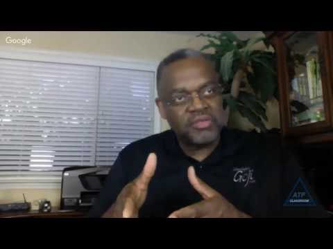 The Work of the Holy Spirit And Resurrection Body of Philippians 3:20-21