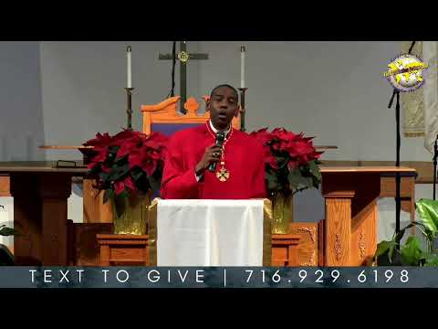 Resilience in Friendship | Proverbs 18:24