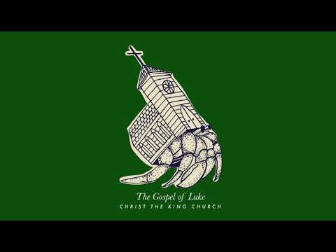 Luke 9:44-62 & The Fifth Sunday After Epiphany