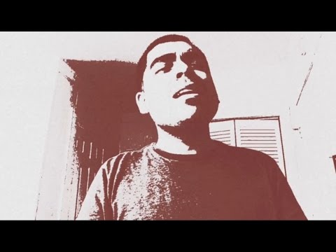 On Piano Singing 1 Corinthians 15:51-53