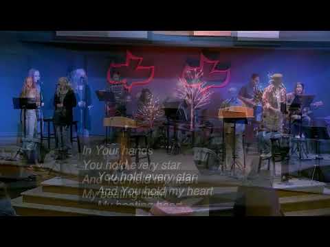 1 Corinthians 11:23-27 - "A Common Union"