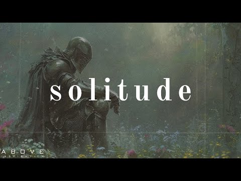 SOLITUDE