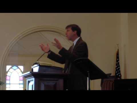 God's Feelings--Hosea 1:2-10