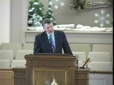 2/26/2017 Genesis 7:16