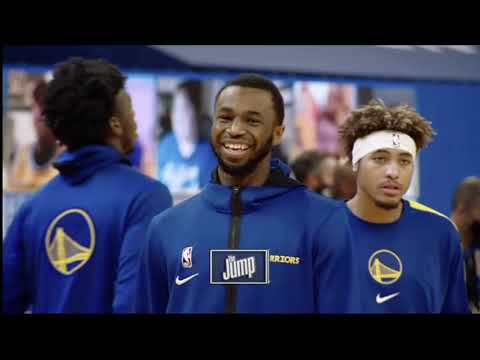 Caving Under the Pressure... Matthew 10:32-39