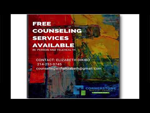 4th Sunday Praise & Worship - Hosea 10:12-15