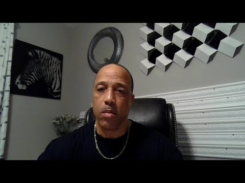 Christ Kingdom Fellowship: Proverbs 21:9, 19, 23 "The Nagging Wife & The Running Man"