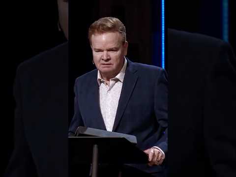 Honoring Charlie Kirk’s Legacy: Faith, Family & Courage