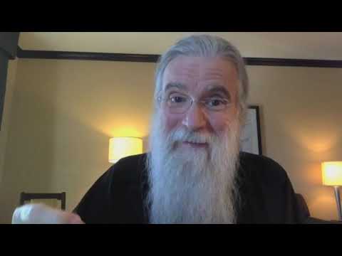 24th Sunday of Ordinary Time (Cycle A) – Gospel Matthew 18:21-35 - JMT Gospel Reflection