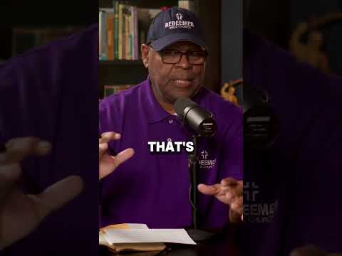 Discipline isn’t just about willpower — it’s about becoming more like Jesus. ✝️