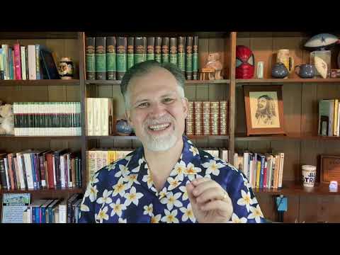 06 06 2022 Daily Devotion Acts 1:9-10