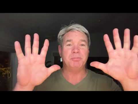 LIFT Daily Prayer: Day 169