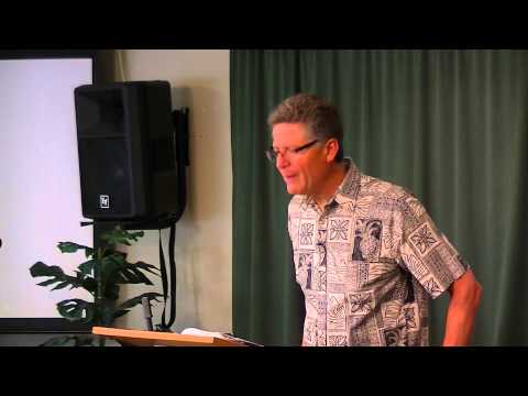 Luke 1:26-38 The Amazing Mary