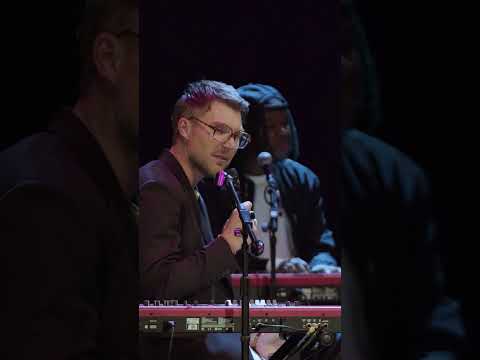 I hear those words over and over