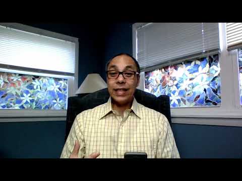 5-Minute Bible Study - Colossians 4:12