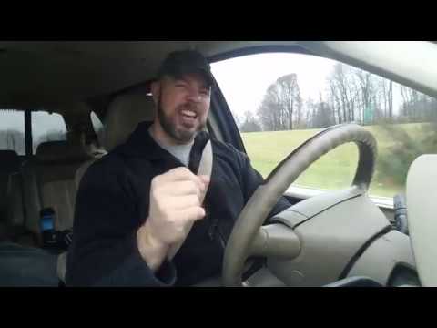 All About Mercy, Jude 1:20-22