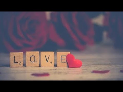 Love ♥️❤♥️| Deuteronomy 23:19-20| Jellisa Hall