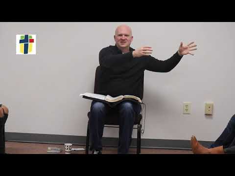 You are Going to Get What You are Searching For - Proverbs 11:27