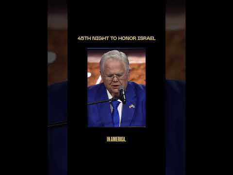 “You cannot defeat what you’re unwilling to define.” Antisemitism is Jew-hatred — pure and simple.