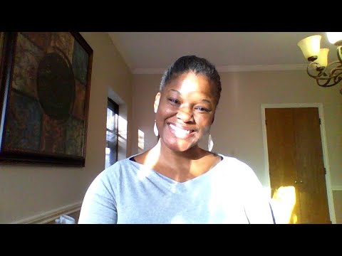 Proverbs 31:22 | FROM MUNDANE TO MAJESTIC