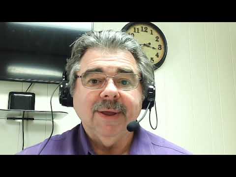 Why listen to God? (Ecclesiastes 4:13-5:7) - Explore the Bible - Session 10