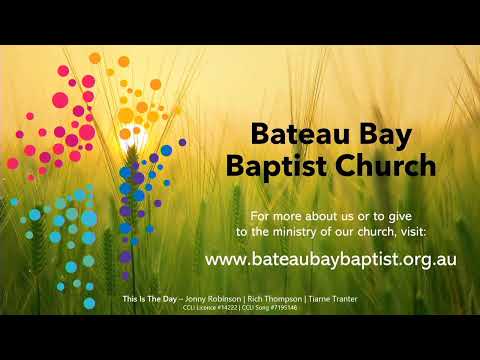 5/6/22 - Hosea 2:14-3:5 – ‘A Marriage Betrothal’