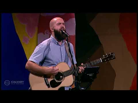 7/18/21 - Pastor Lloyd Pulley - Jesus Agony in the Garden - Luke 22:1-46 - #2346 - Sunday 2nd