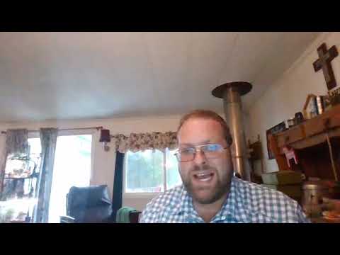 Joshua 23:8 Encouraging Word