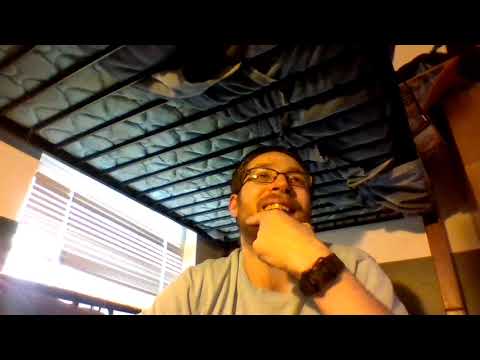 Ecc 12:12; Judges 8:27-28