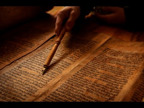 John 3:27  - Now This Is IMPORTANT!