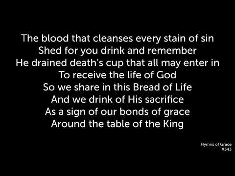 Sunday Morning: 6-12-2022  Proverbs 25:11-12, 26:4-5 "Decorate with Wise Words!"
