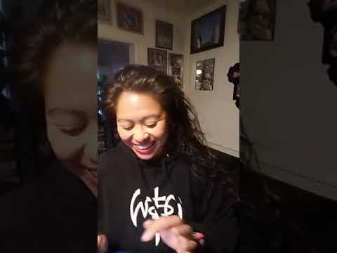 28 September 2017 Isaiah 54:1-57:13
Ephesians 6:1-24
Psalms 70:1-5
Proverbs 24:8