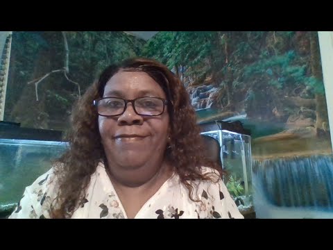 Sunday School Bible Study. Isaiah 52: 13--53:12. The Suffering Servant.