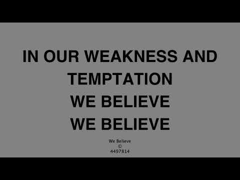 11/29/2020 Acts 16:1-12 “God Directs Our Steps”