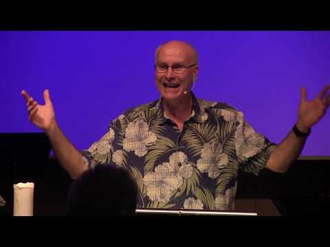 2019-09-08 Joseph Names His Sons: Manasseh &amp; Ephraim &quot;Forgetting&quot;&amp;&quot;Fruitfulness&quot;  (Genesis 41:50-52)