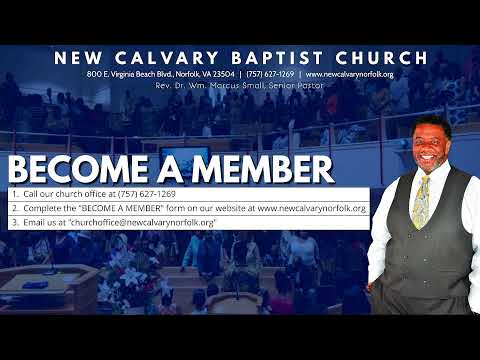 Worship Service:  "Examination Day"   1 Corinthians 11:28