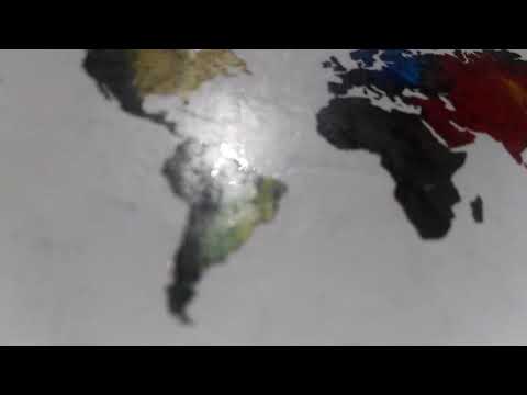 Prayer for submission to the employer (Ephesians 6:5,6/English.Spanish-LQDS.)