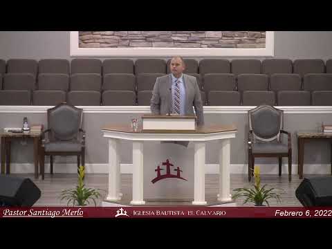 Ganando el Respecto de los Demas - 1 Samuel 18:12-16