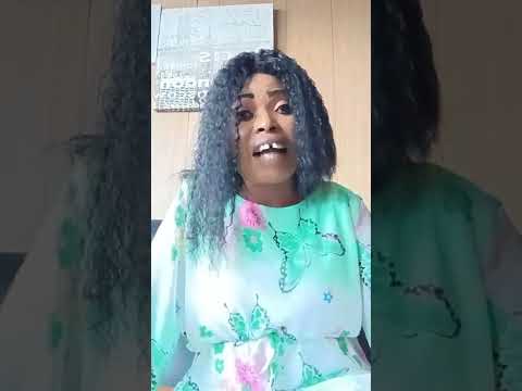 Launching  Out into  The Deepest  For More  (  Luke  5 :  4 -  9,  Isaiah  40 : 29  )