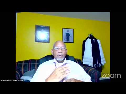 Tuesday Sept 13, 2022 "Contemplation and The Moral Life" Bible basis: Deuteronomy 4:39-40