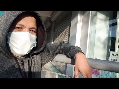 Proverbs 16:3 - GREATEST ACHIEVEMENT and INSPIRATION OF LIFE - Kwentong Working Student. PART 1