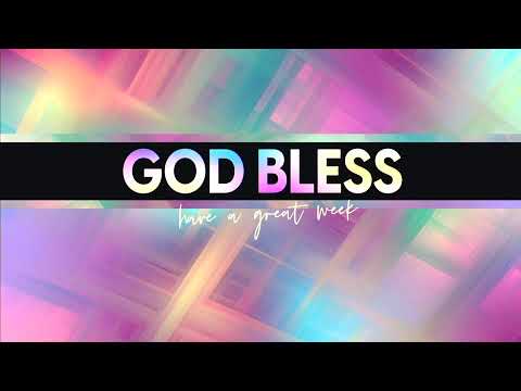 The God Who Acts; Ezra 1:1-11 ESV