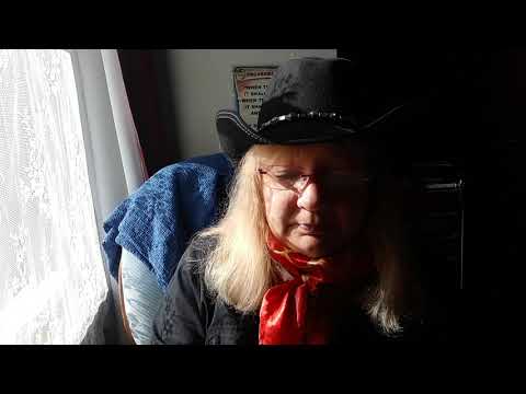 October 22, Jeremiah 39, 40, 2 Timothy 1, Psalm 90,91, Proverbs 26:1,2, KJV