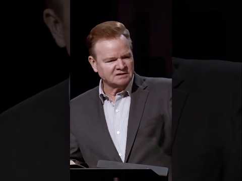 Growing in Faithfulness Starts With the Small Things