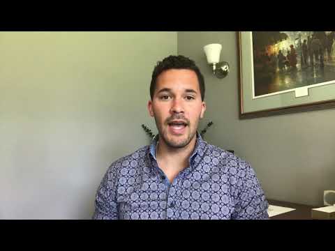 The DISCERNING Sets His Face Towards WISDOM | Proverbs 17:24