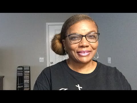 7:14 PFD- “Community Matters” Hebrews 10:24-25 (NLT) 7/4/22