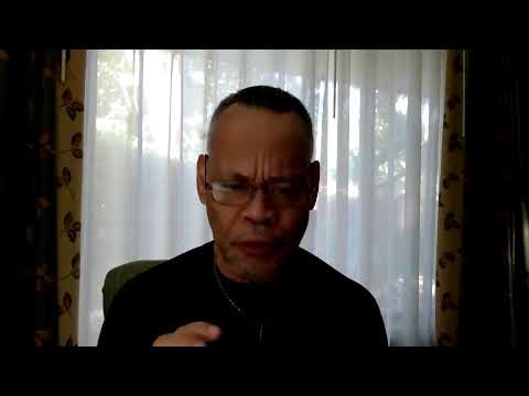 7:14 PFD - Wholly Devoted! - 1 Kings 8:61 (AMP)